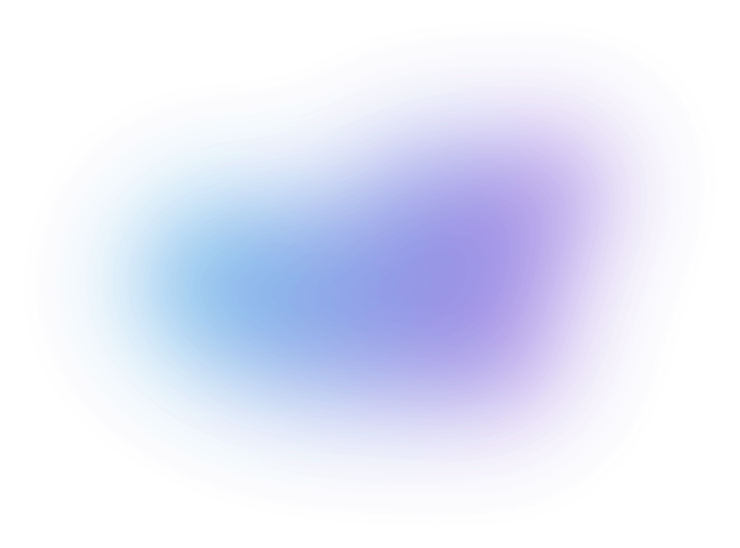 Decoration Background