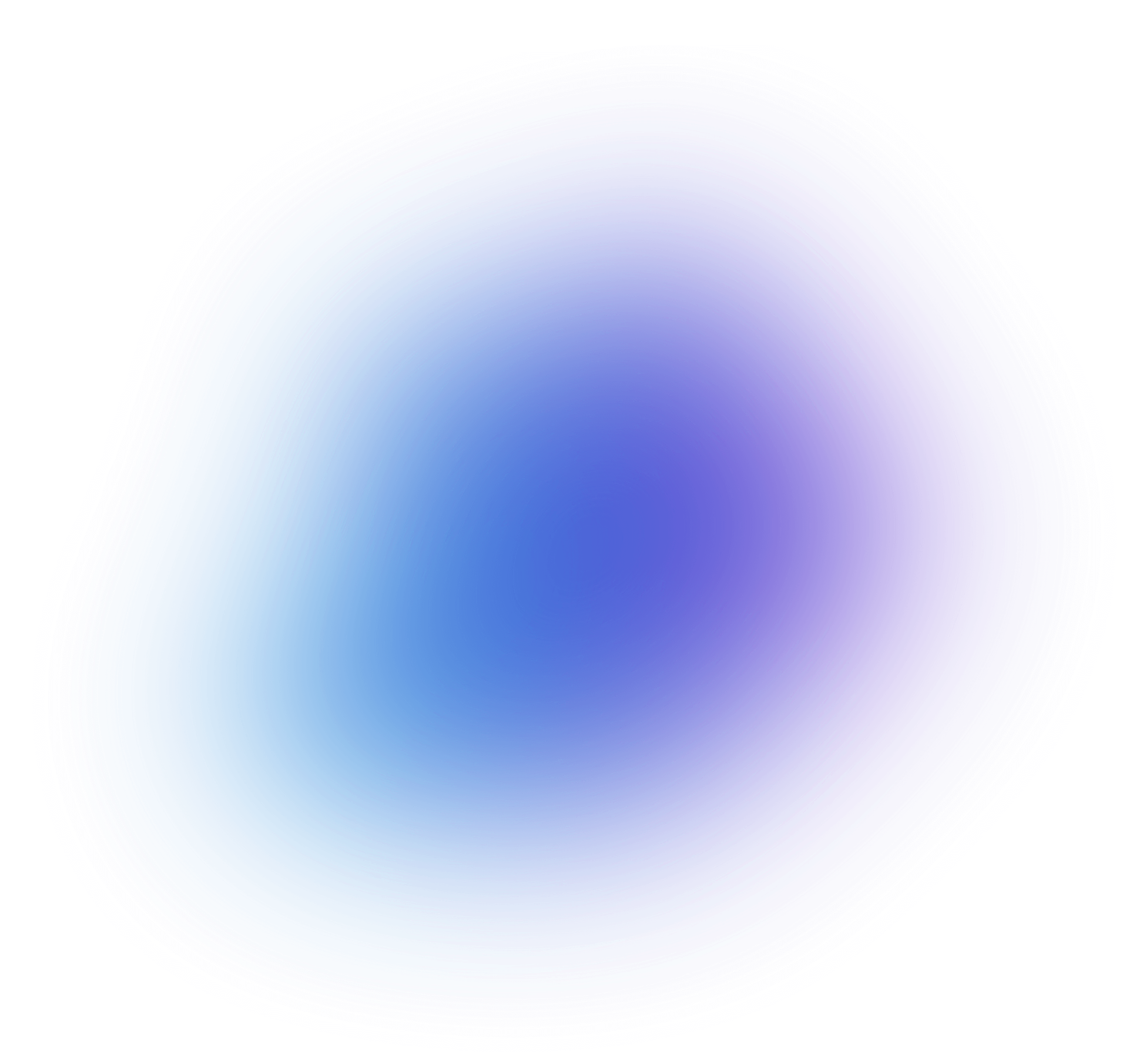 Decoration Background Left