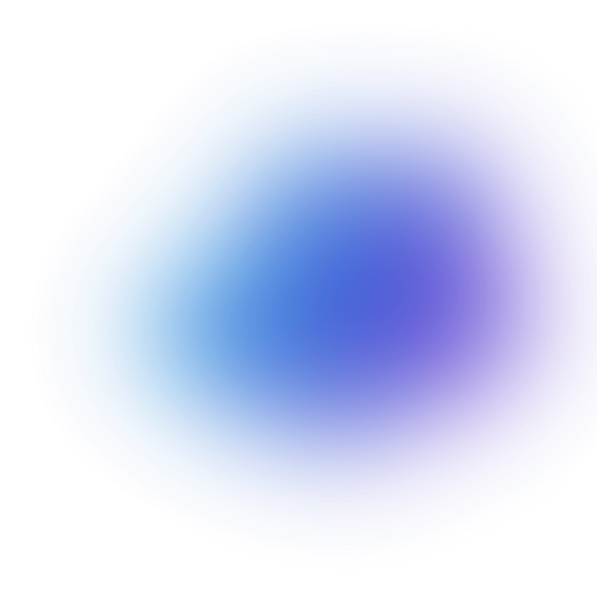 Decoration Background